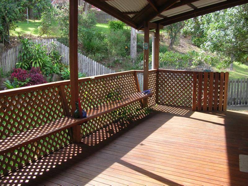 6A Fermoy Avenue, Lismore NSW 2480