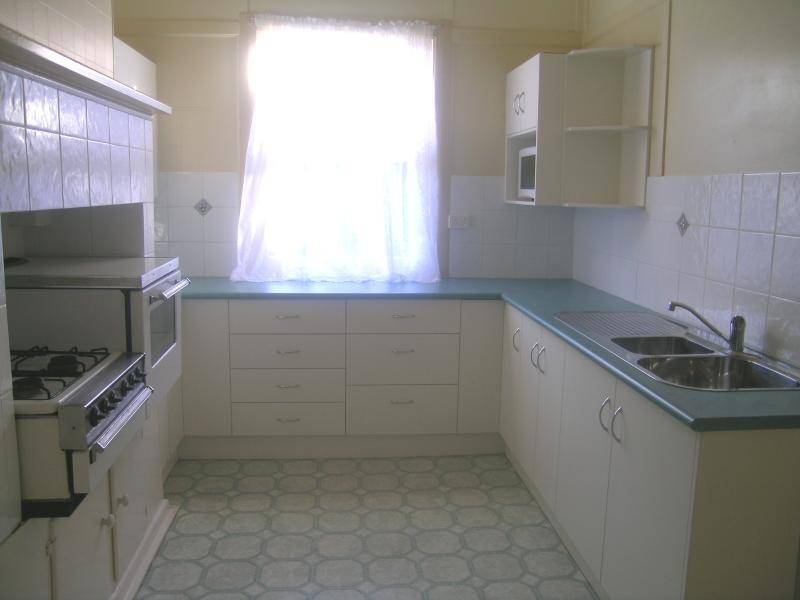 80 Diadem Street, Lismore NSW 2480