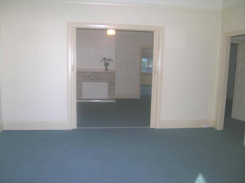 80 Diadem Street, Lismore NSW 2480