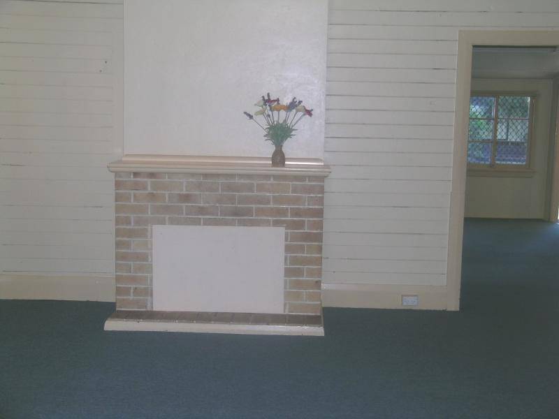 80 Diadem Street, Lismore NSW 2480