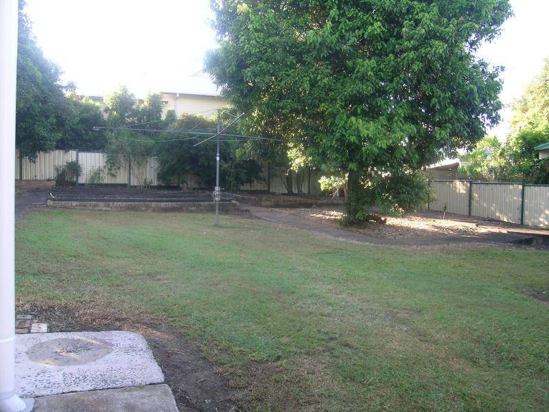 80 Diadem Street, Lismore NSW 2480