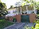 44 Rotary Drive, Lismore Heights NSW 2480