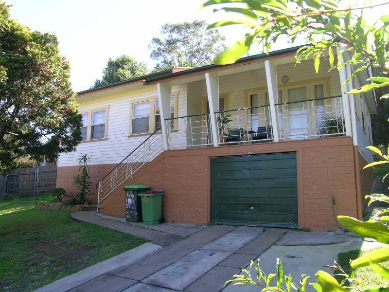 44 Rotary Drive, Lismore Heights NSW 2480