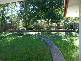 44 Rotary Drive, Lismore Heights NSW 2480