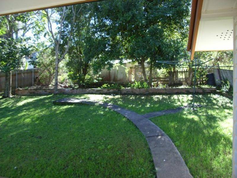 44 Rotary Drive, Lismore Heights NSW 2480