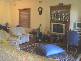 44 Rotary Drive, Lismore Heights NSW 2480