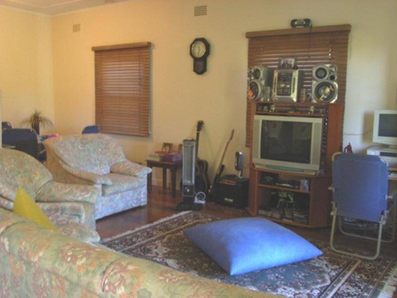 44 Rotary Drive, Lismore Heights NSW 2480