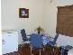 44 Rotary Drive, Lismore Heights NSW 2480