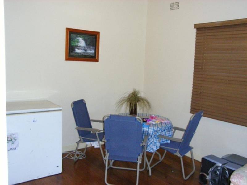 44 Rotary Drive, Lismore Heights NSW 2480