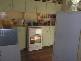 44 Rotary Drive, Lismore Heights NSW 2480