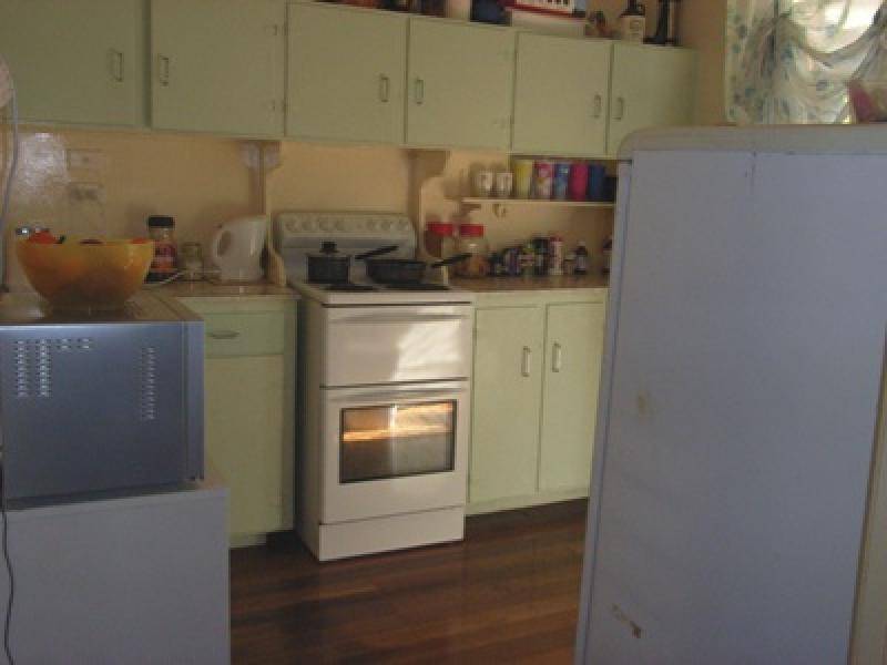 44 Rotary Drive, Lismore Heights NSW 2480