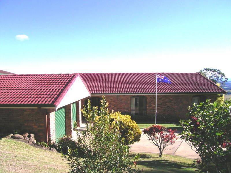 4 Camelot Road, Goonellabah NSW 2480