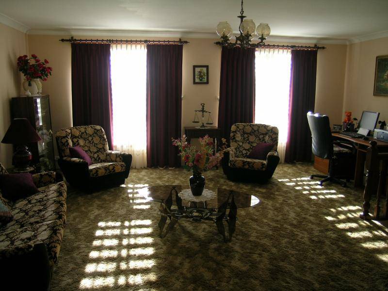 4 Camelot Road, Goonellabah NSW 2480