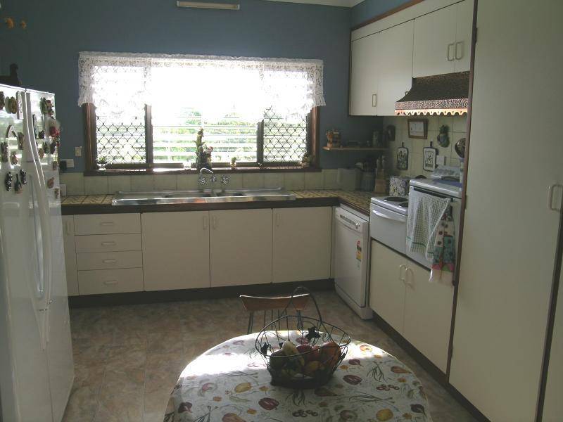 4 Camelot Road, Goonellabah NSW 2480