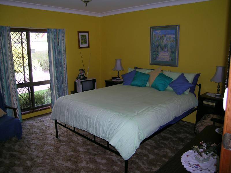 4 Camelot Road, Goonellabah NSW 2480