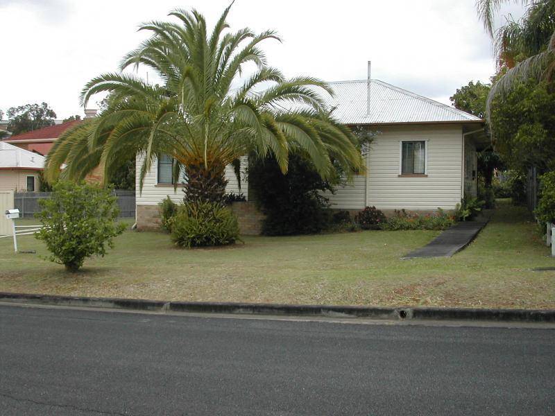 6 Hewett Street, Lismore NSW 2480