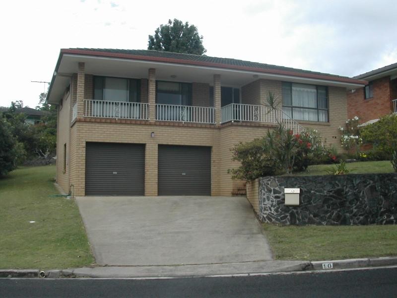 10 Kruseana Avenue, Goonellabah NSW 2480