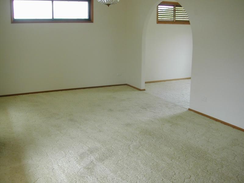 10 Kruseana Avenue, Goonellabah NSW 2480