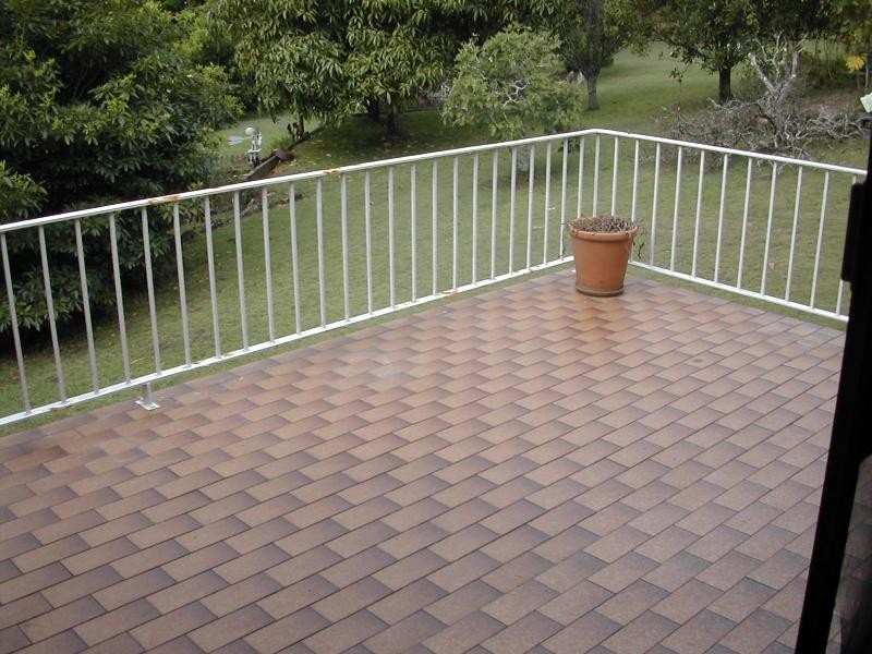 10 Kruseana Avenue, Goonellabah NSW 2480