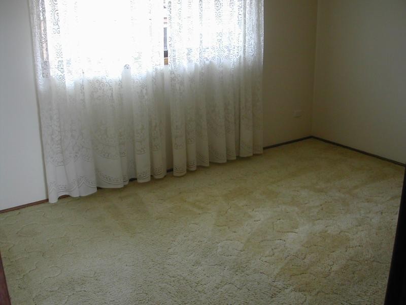 10 Kruseana Avenue, Goonellabah NSW 2480