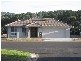 65 Dudley Drive, Goonellabah NSW 2480