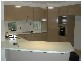 65 Dudley Drive, Goonellabah NSW 2480