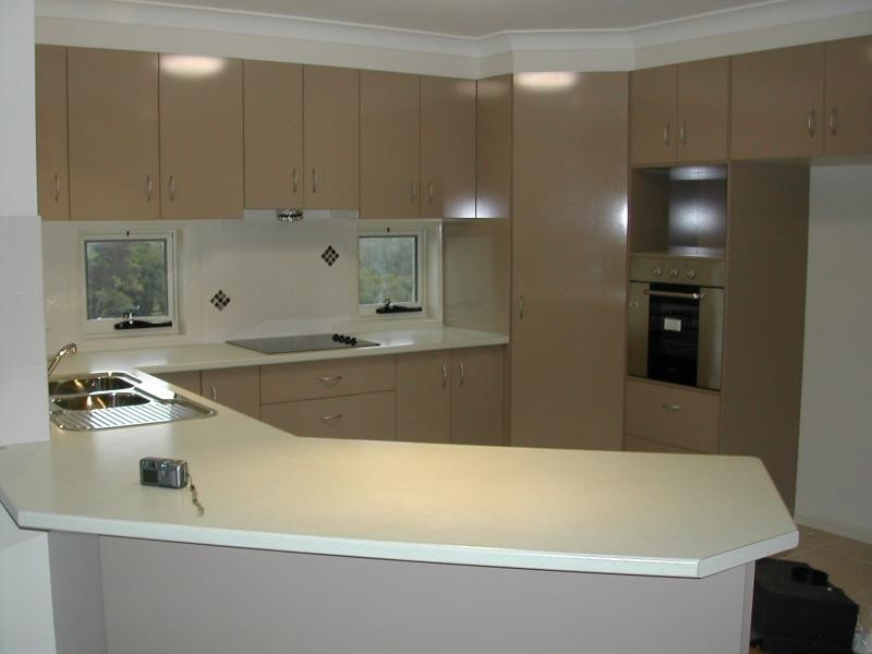 65 Dudley Drive, Goonellabah NSW 2480
