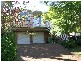 16 Kellas Street, Lismore Heights NSW 2480