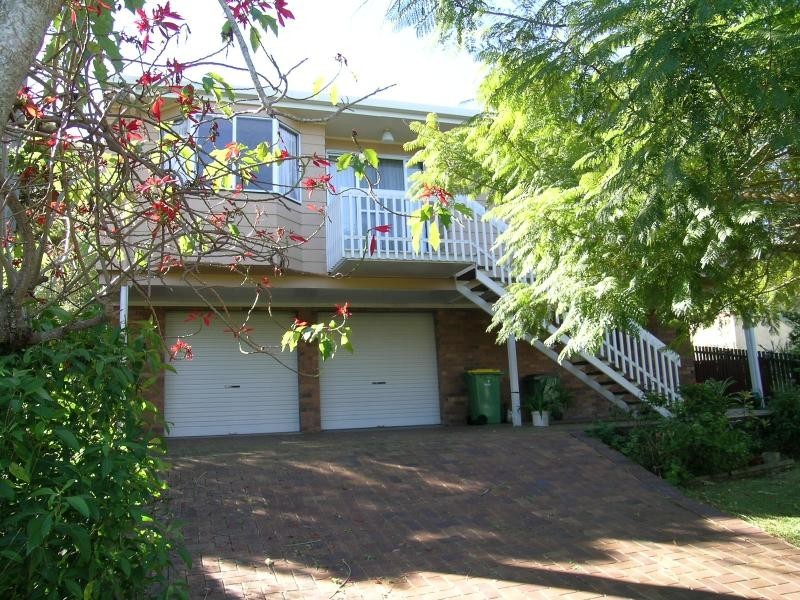 16 Kellas Street, Lismore Heights NSW 2480