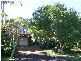 16 Kellas Street, Lismore Heights NSW 2480
