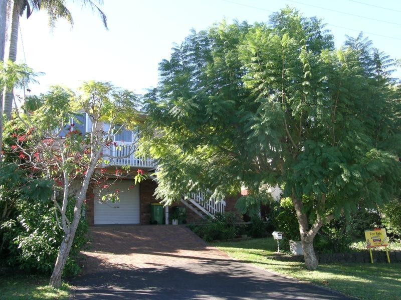 16 Kellas Street, Lismore Heights NSW 2480