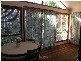 16 Kellas Street, Lismore Heights NSW 2480