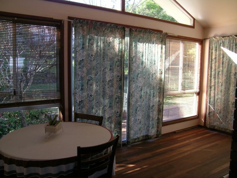 16 Kellas Street, Lismore Heights NSW 2480