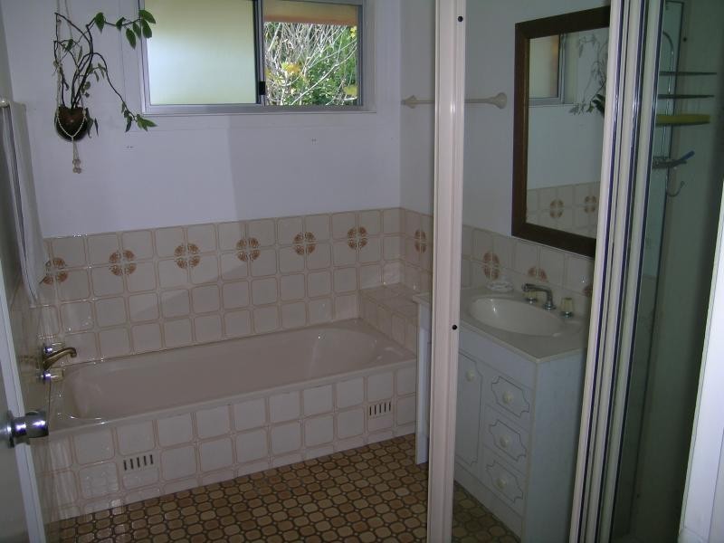 16 Kellas Street, Lismore Heights NSW 2480