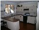 16 Kellas Street, Lismore Heights NSW 2480
