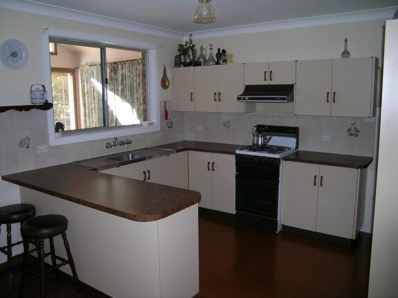 16 Kellas Street, Lismore Heights NSW 2480