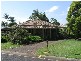 14 Jade Avenue, Goonellabah NSW 2480