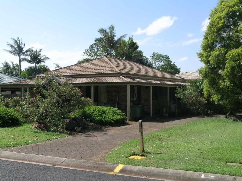 14 Jade Avenue, Goonellabah NSW 2480