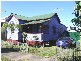 16 Engine Street, South Lismore NSW 2480