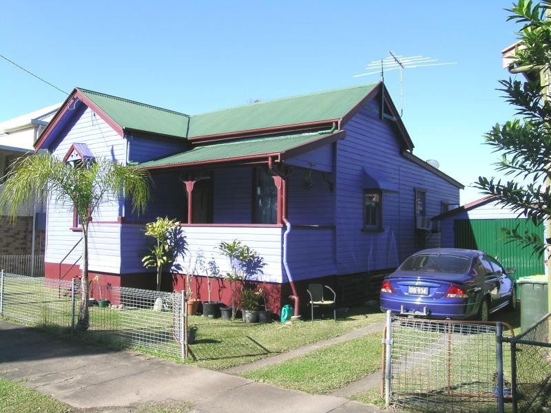 16 Engine Street, South Lismore NSW 2480