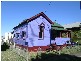 16 Engine Street, South Lismore NSW 2480