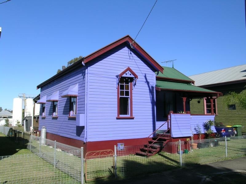 16 Engine Street, South Lismore NSW 2480
