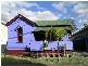16 Engine Street, South Lismore NSW 2480