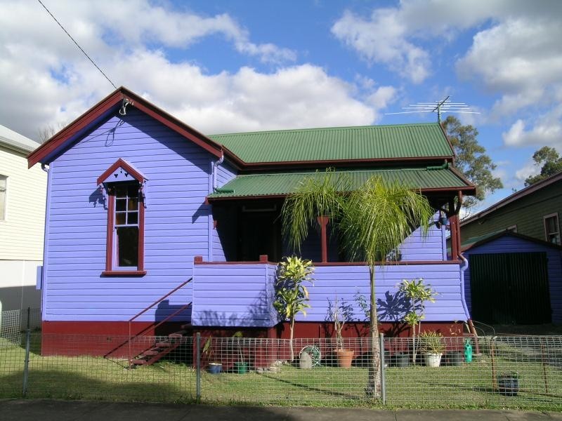 16 Engine Street, South Lismore NSW 2480