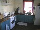 16 Engine Street, South Lismore NSW 2480