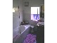 16 Engine Street, South Lismore NSW 2480