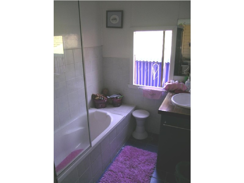 16 Engine Street, South Lismore NSW 2480