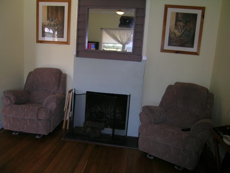 16 Webster Street, South Lismore NSW 2480