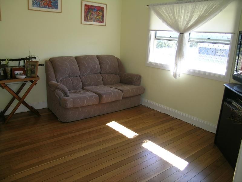 16 Webster Street, South Lismore NSW 2480