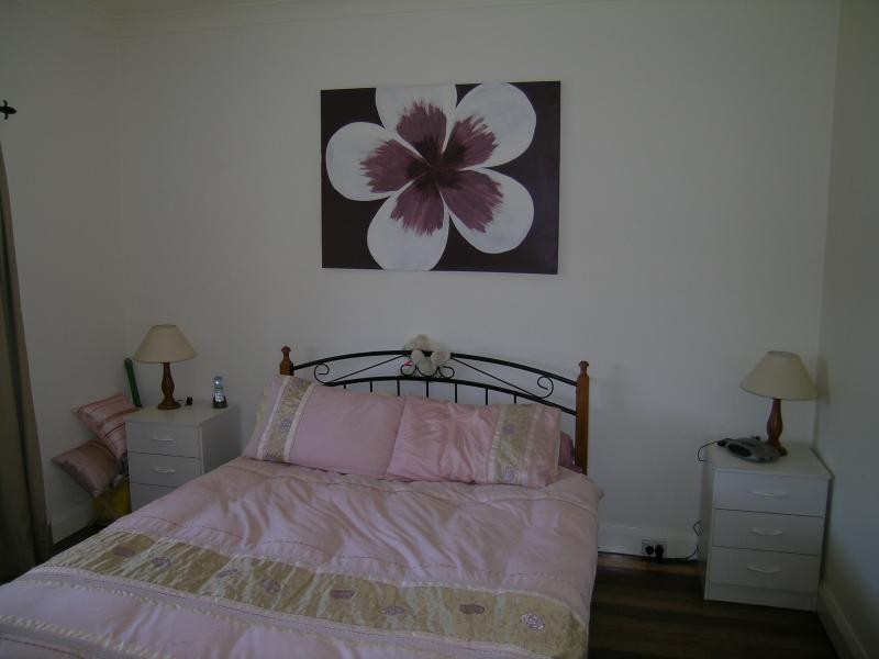 16 Webster Street, South Lismore NSW 2480